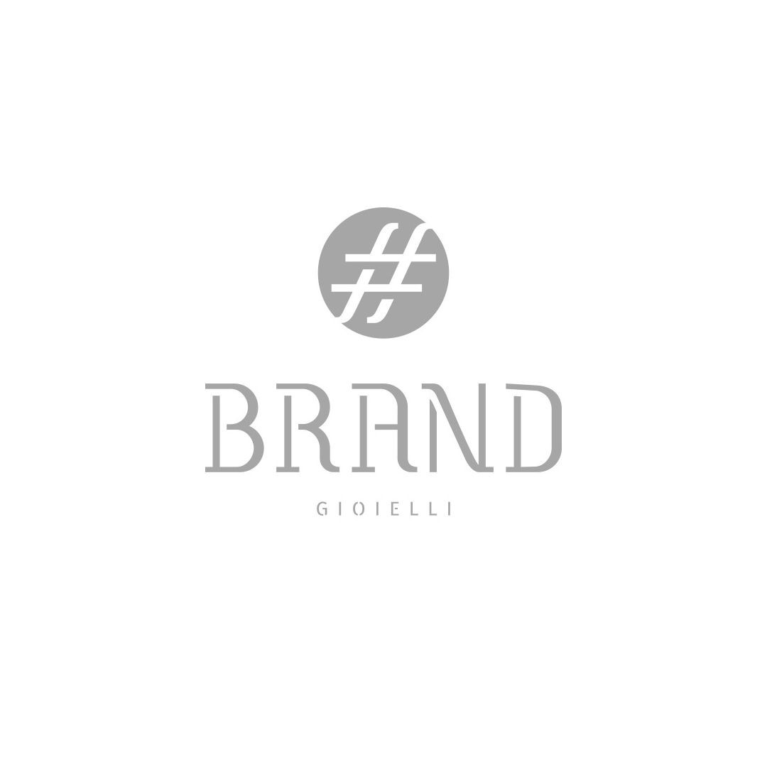 brand