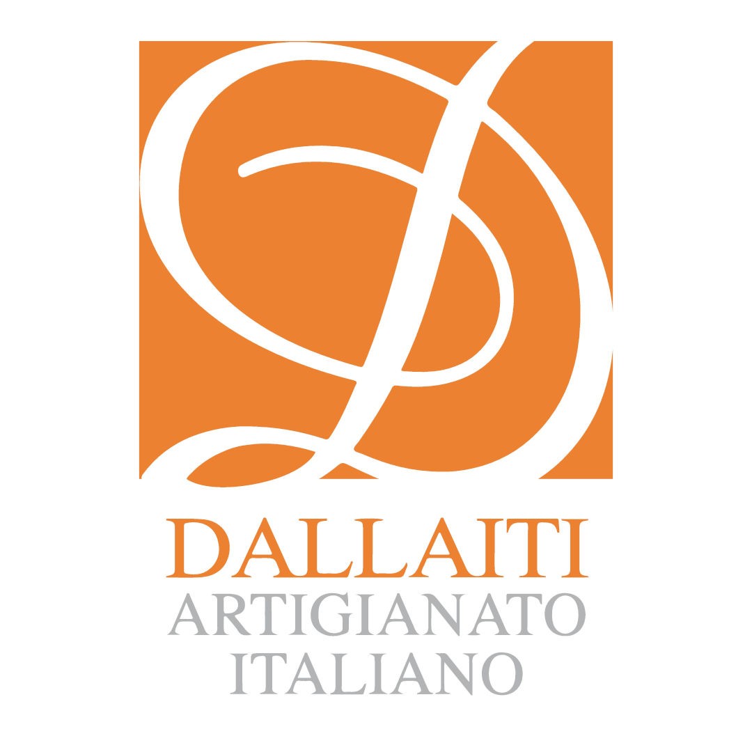 dallaiti
