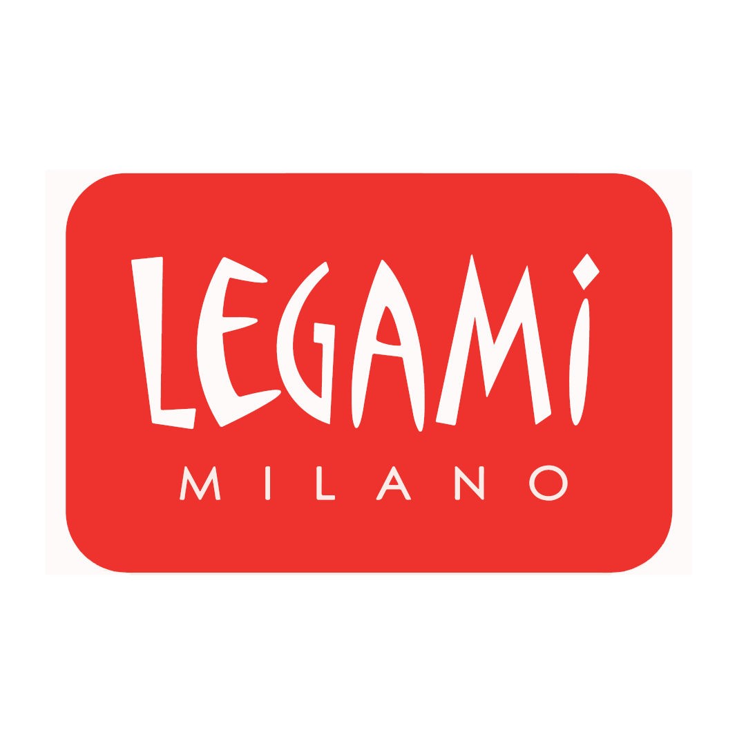 legami