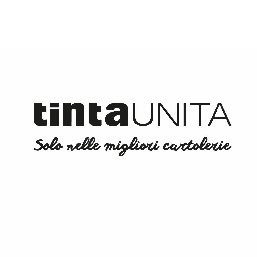 tintaunita